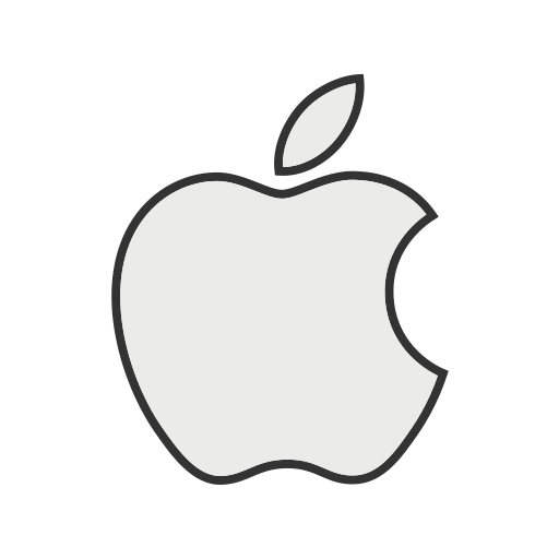 React Native Logo