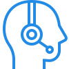 https://khichad.com/documents/d/asset-library-104212/client-support-png image