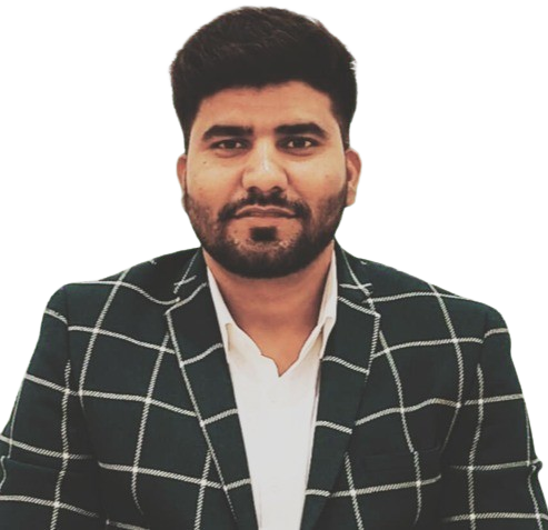 leader-image