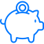 https://khichad.com/documents/d/asset-library-104212/icon-cost-effective-blue-png-1 image