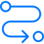 https://khichad.com/documents/d/asset-library-104212/icon-start-to-finish-blue-png-1 image