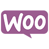 woocommerce image
