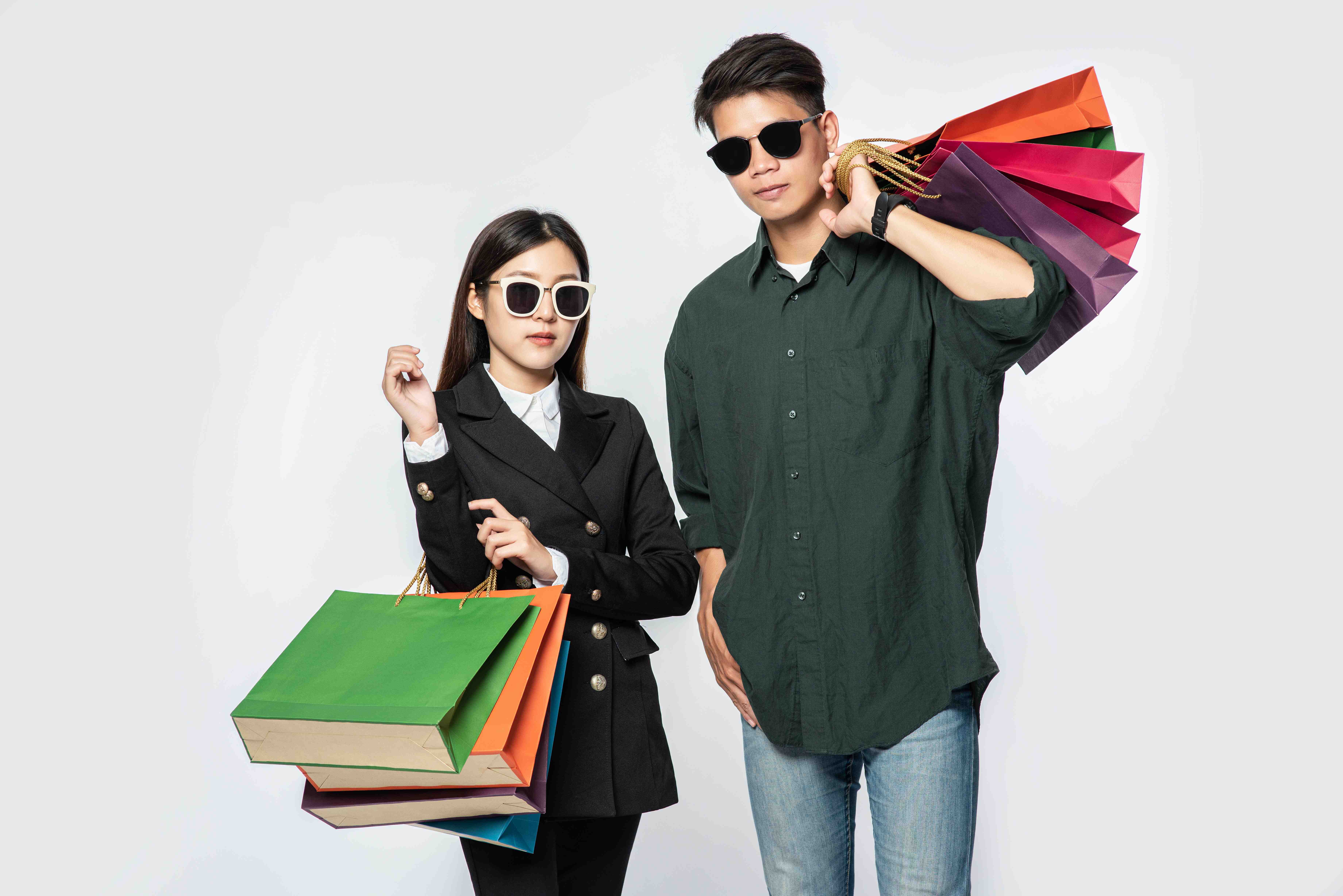 https://khichad.com/documents/d/asset-library-104212/img1-jpg image