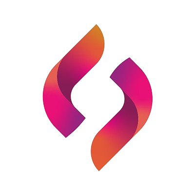 Leadspace image